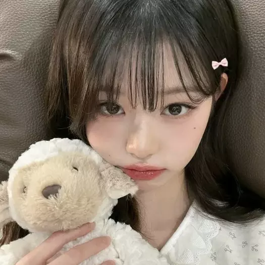 Vivi