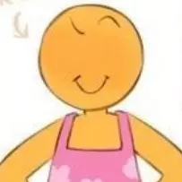 Hiroki