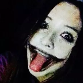 Brooke