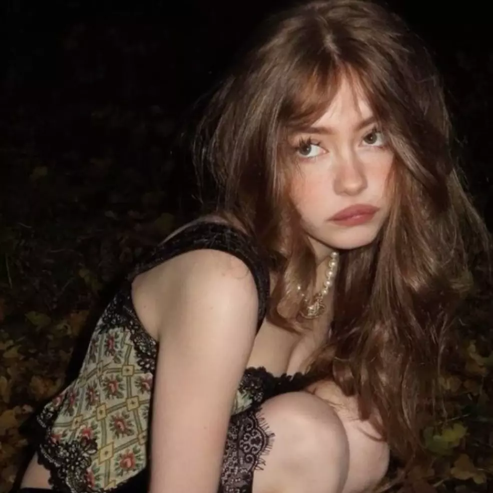 Angela