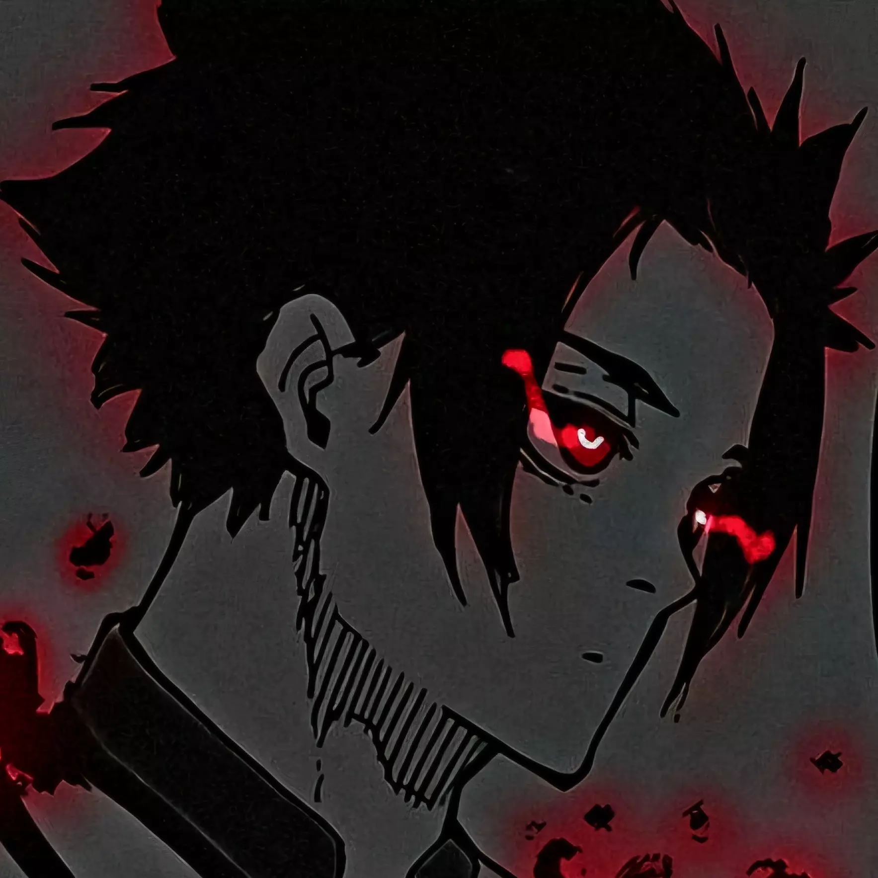 Gabriel 