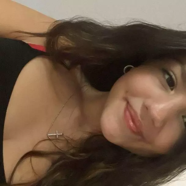 Isabella