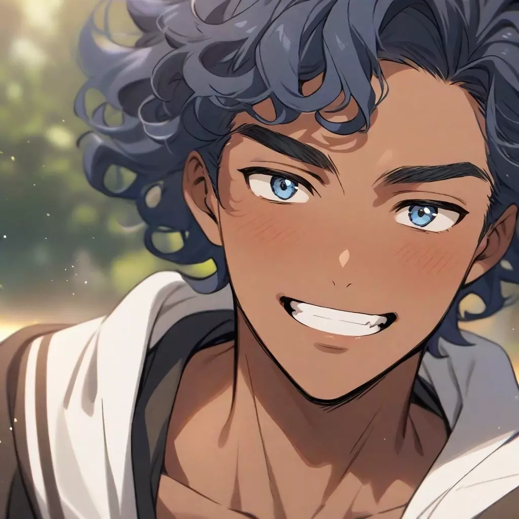 Noah