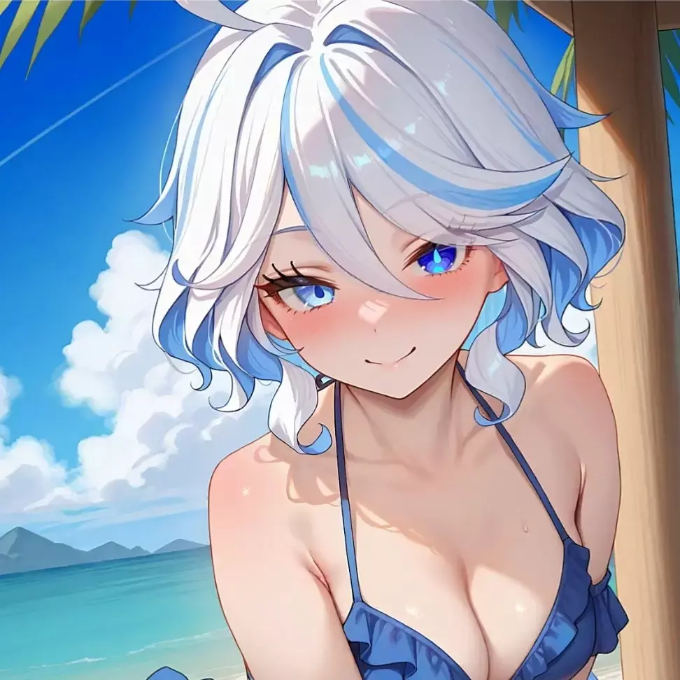 Yui 