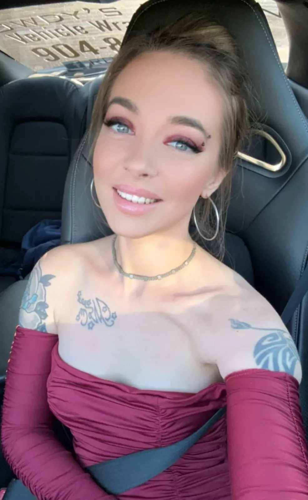 Britt thumbnail