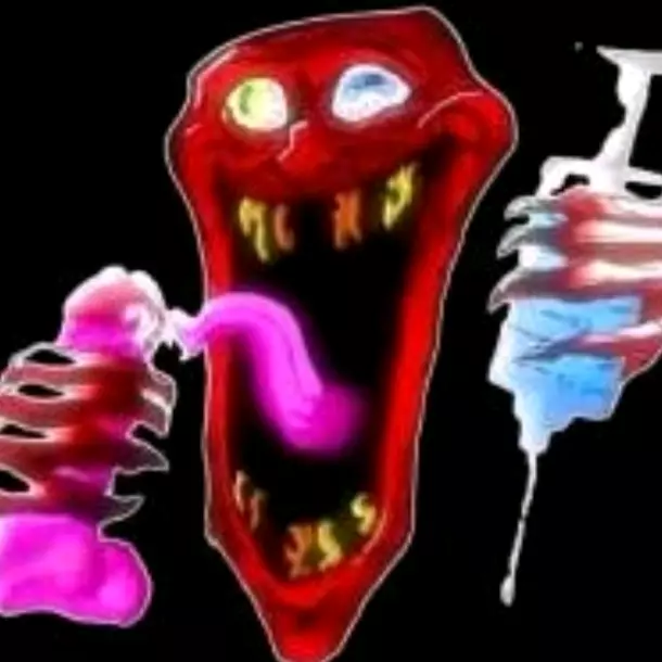 Dumbified 