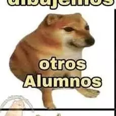 Carlos