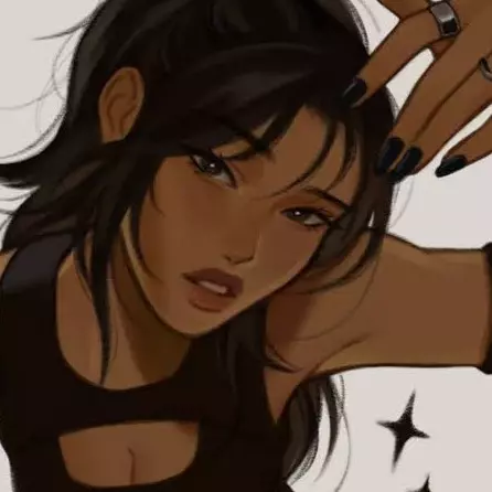 Akira