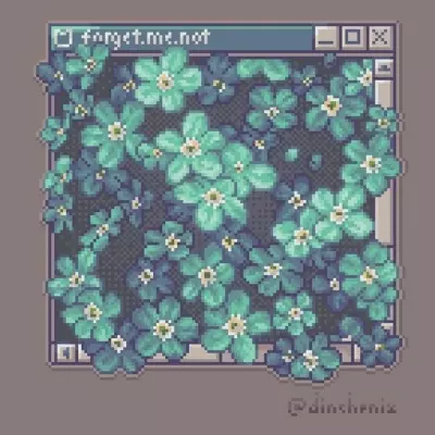 Chat with Danny Fenton / Danny Phantom - Enjoy Free AI Character