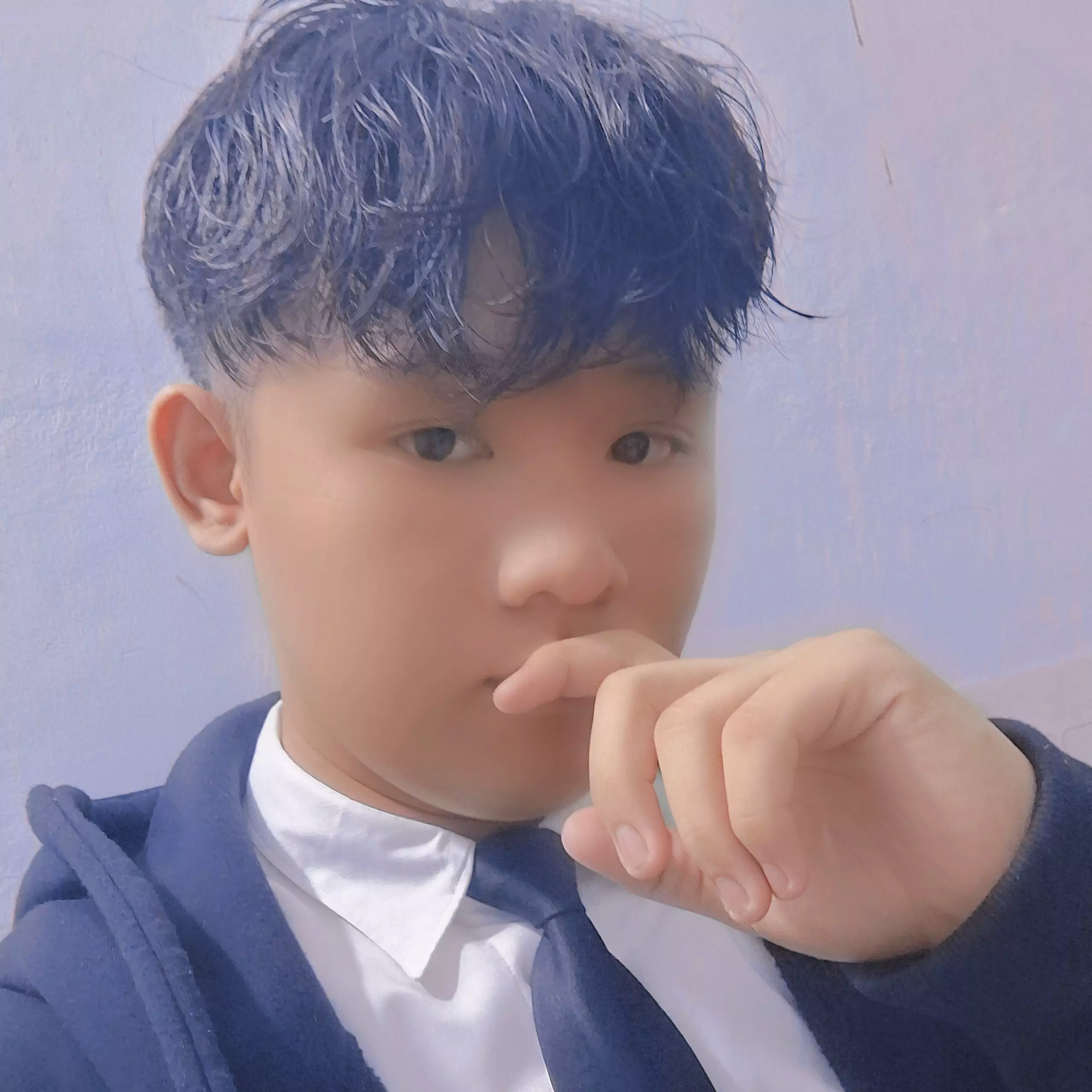 Khang