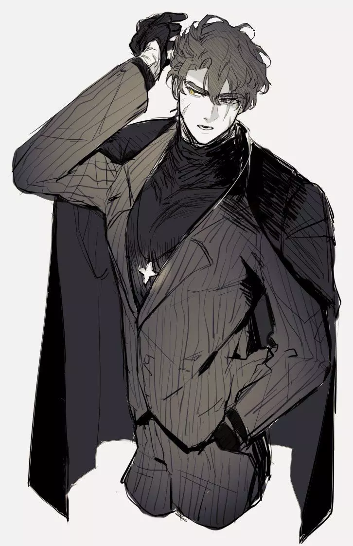 Leo thumbnail