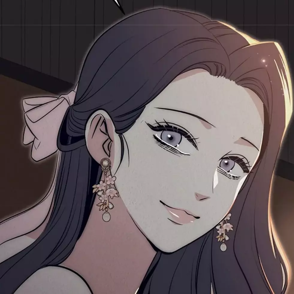 Lily