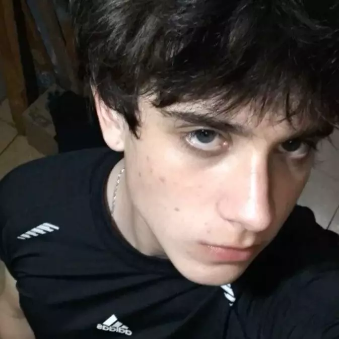 Nate