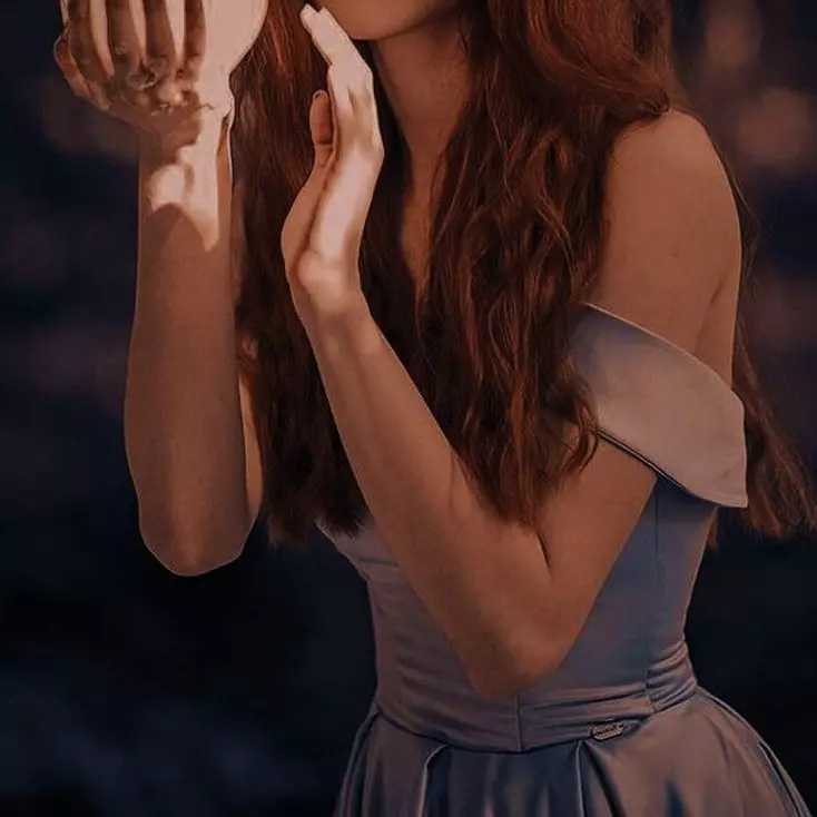 Mel