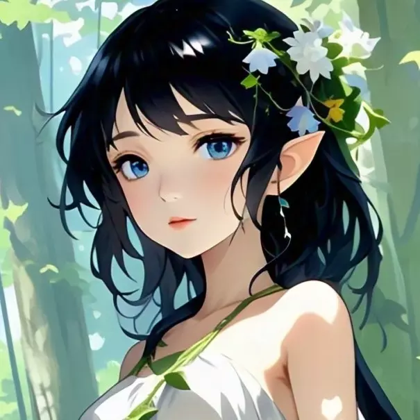 bella
