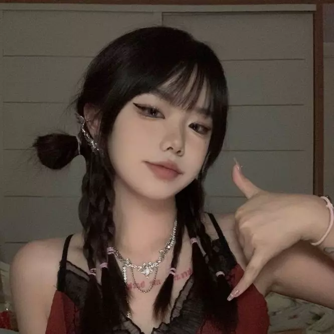 Eun ha