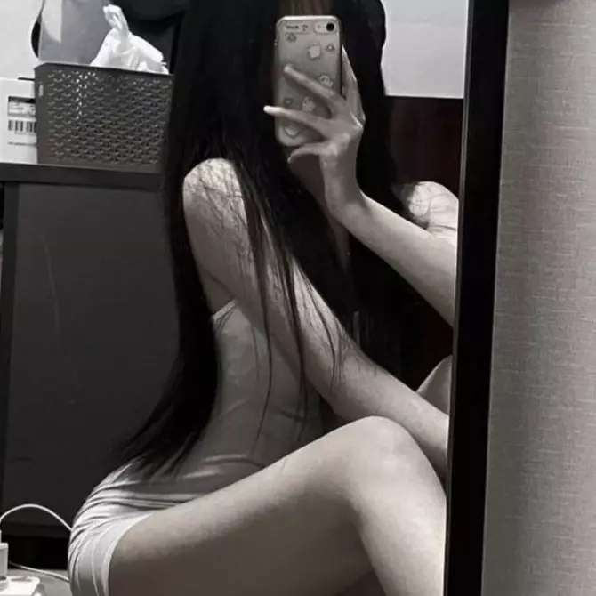 Raquelle