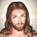 Jesús