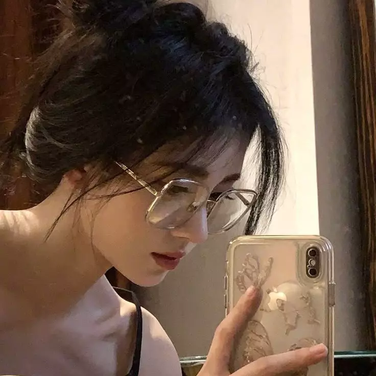 ซาน