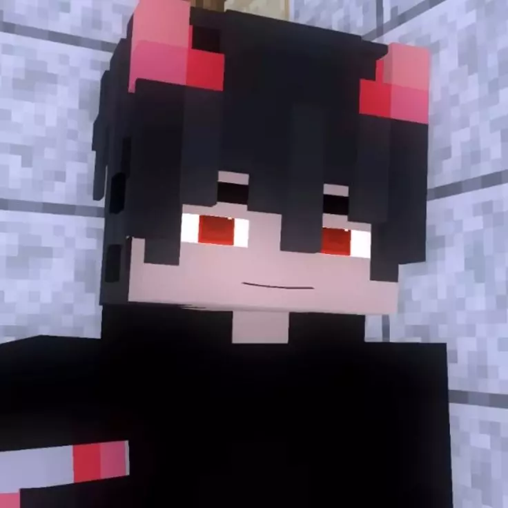Kaan