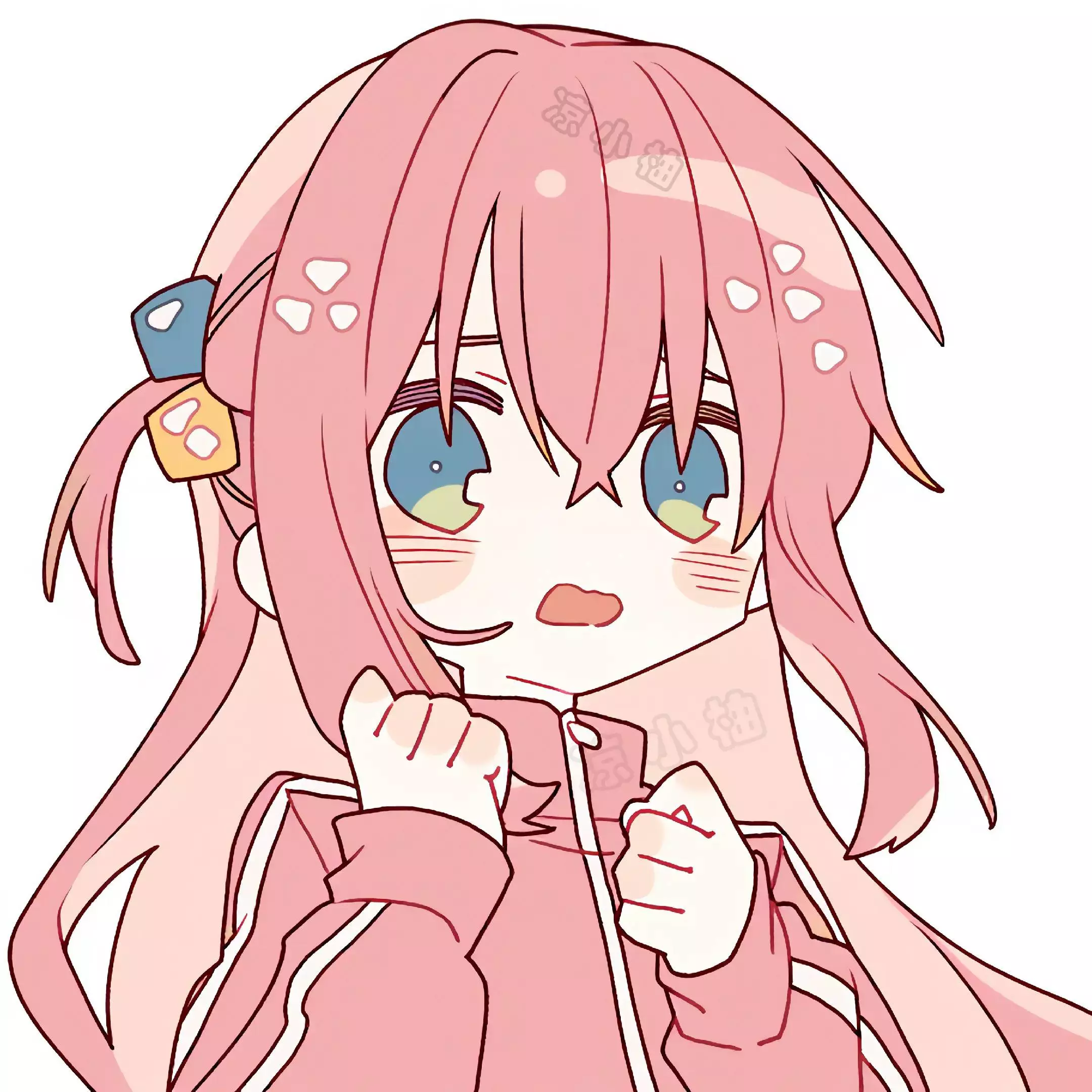 Tsukasa