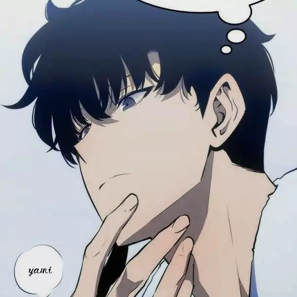  Ian