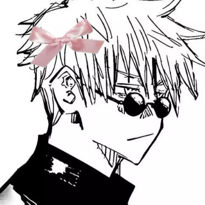 Satoru