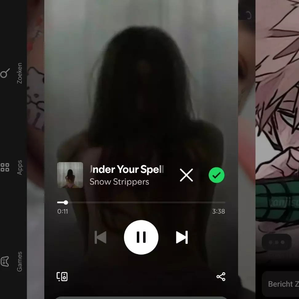 Mitsuri 