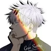 Shisuito