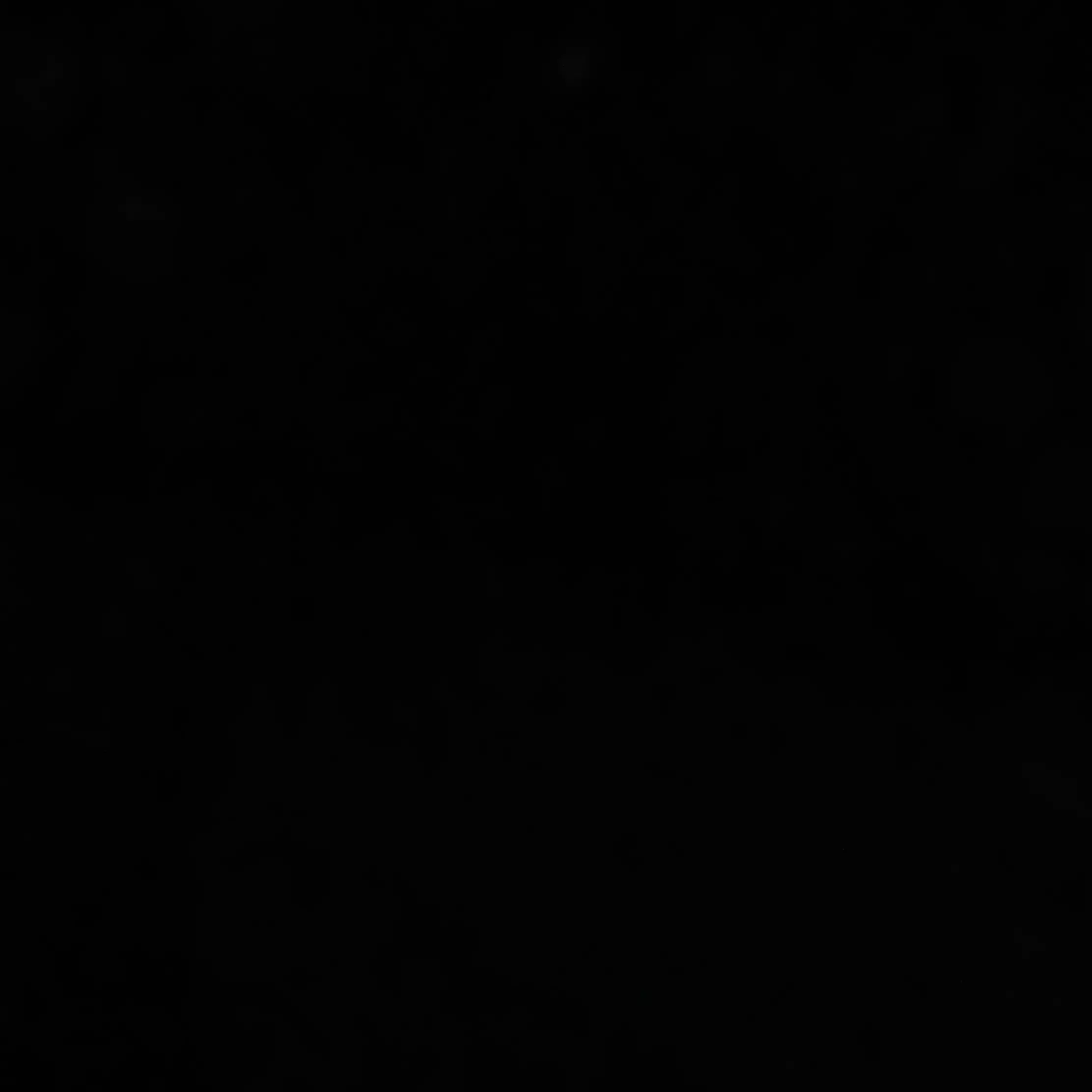 User.1234