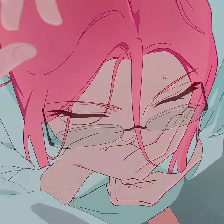 Ren