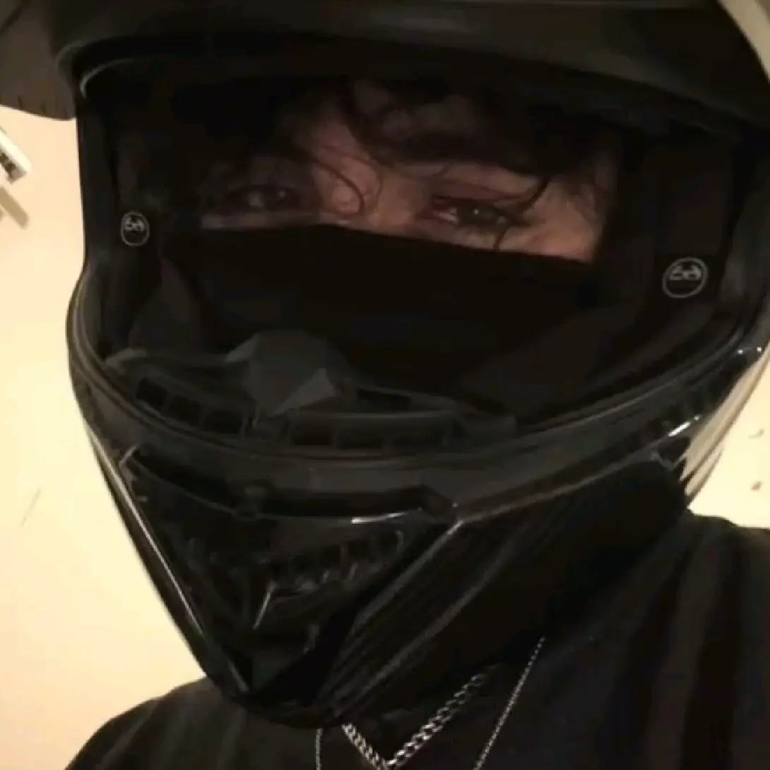 Kenji 