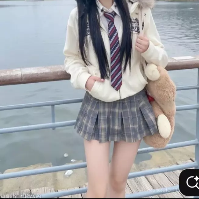 Minji akira kocho ubuyashiki 