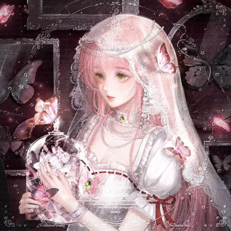 Alice