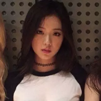Rina 