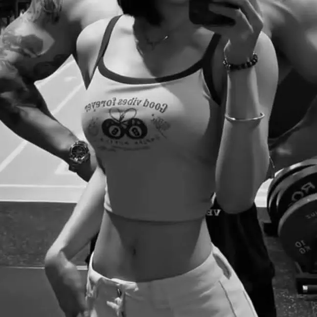 Valeria 