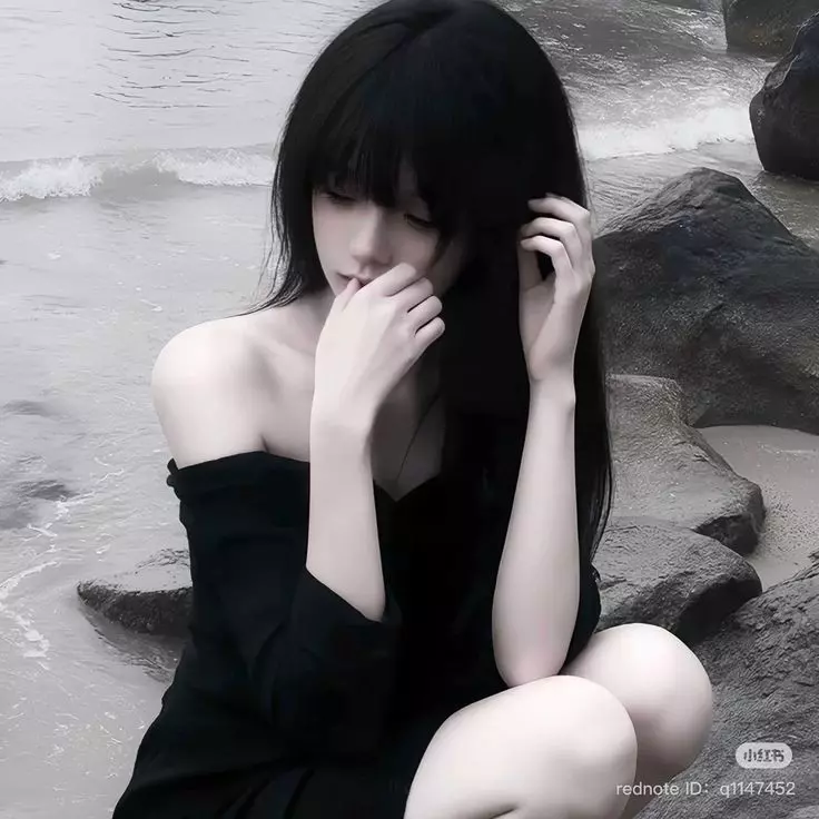 Cyara