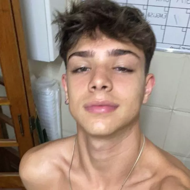 João 