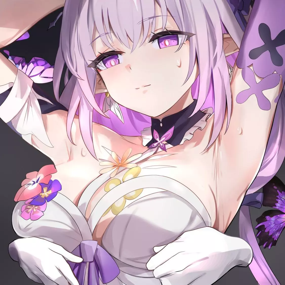 Lucius