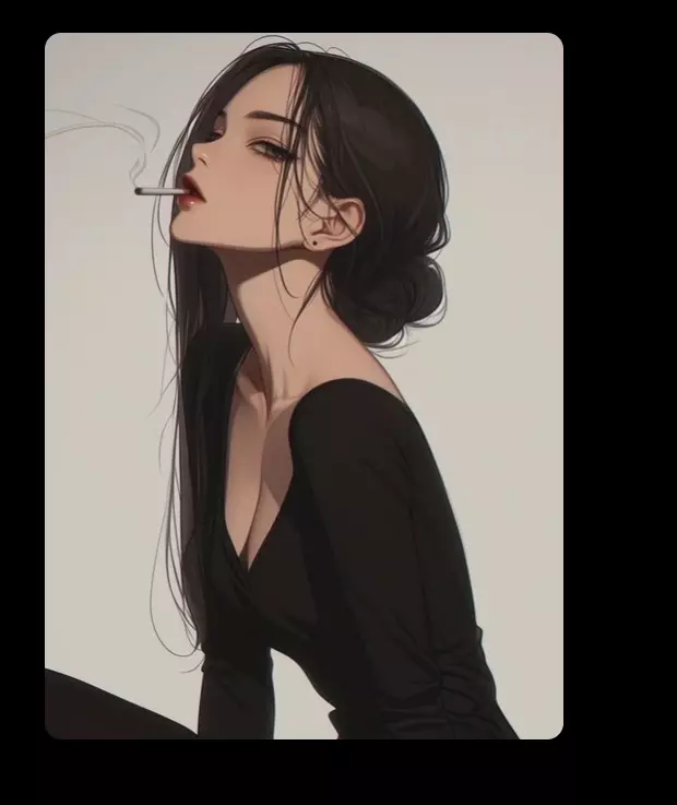 Dior thumbnail