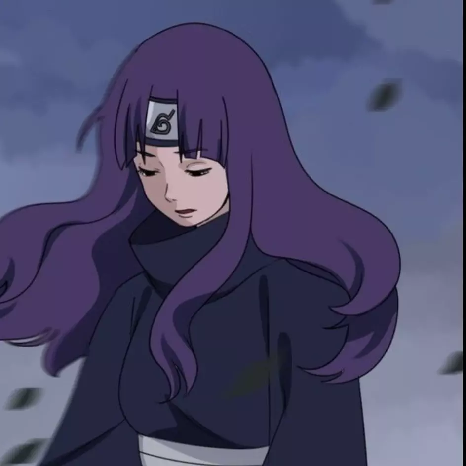Naori