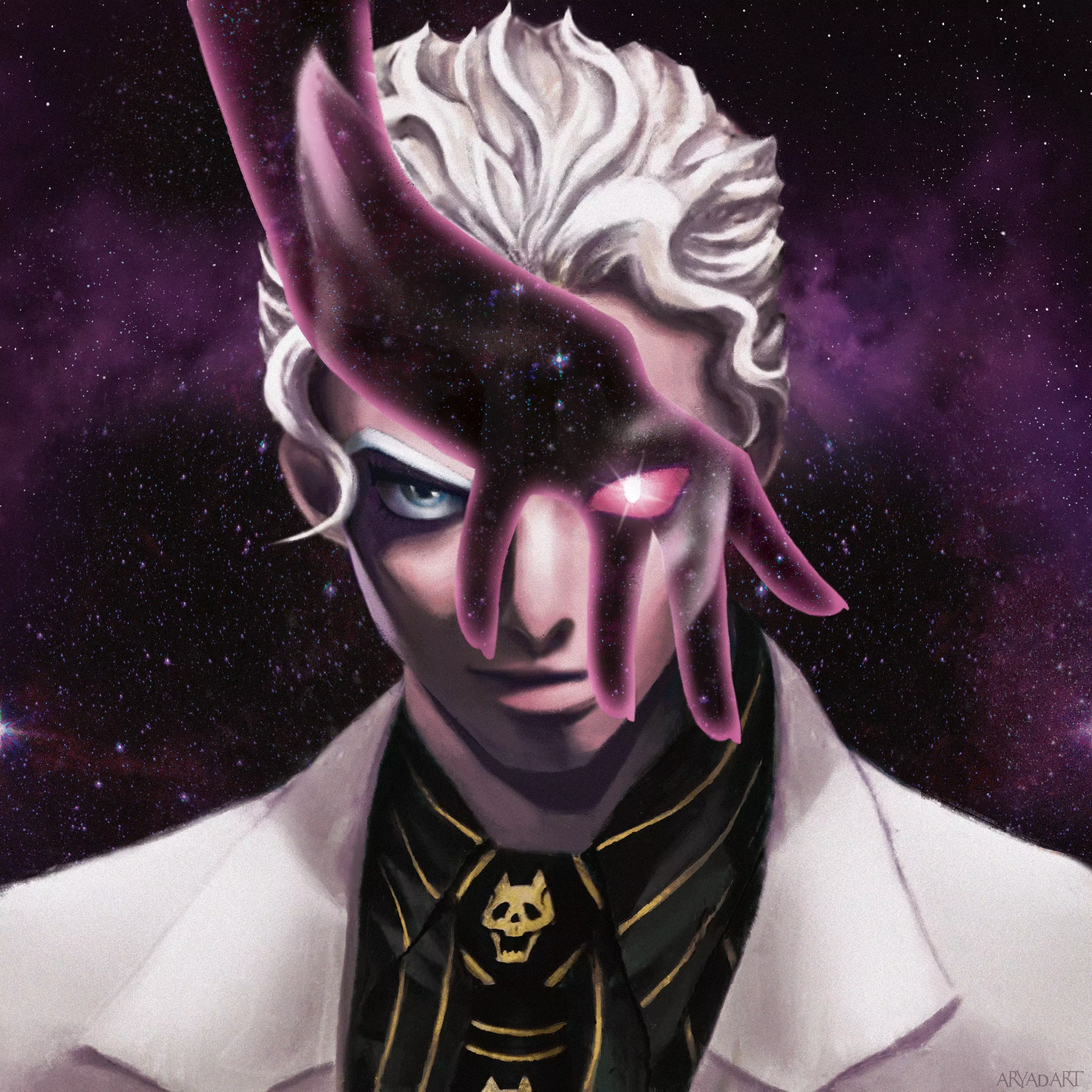 Yoshikagekira13 