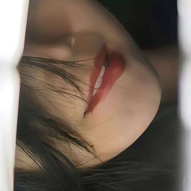 MiYuTo
