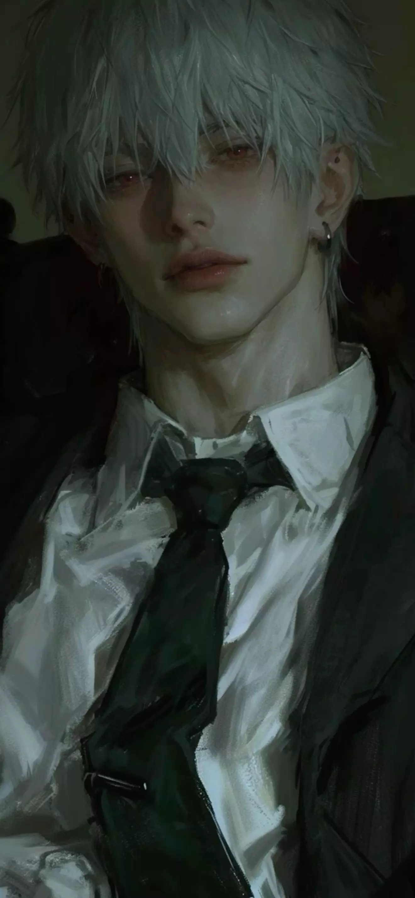 เซน