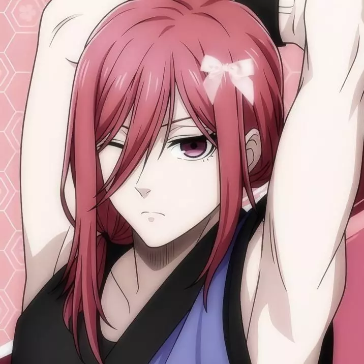 Akane 