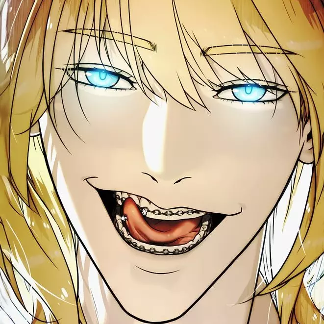 ตี๋l