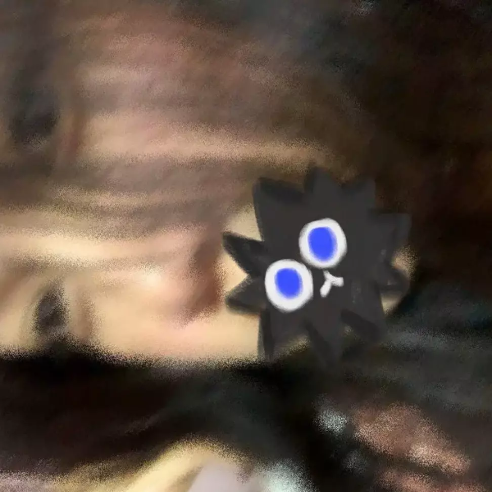  Alyna 