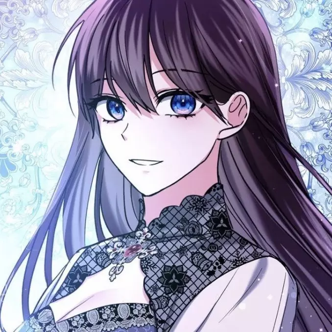 Stella