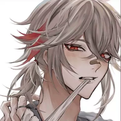 Kadeahara Kazuha thumbnail