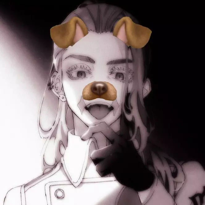 𝐥𝐢𝐤